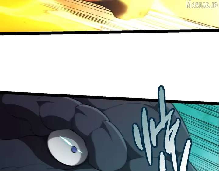 Evolution Begins With a Big Tree - Chapter 517 Page 6
