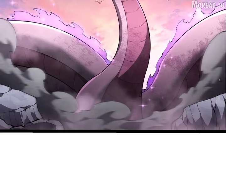 Evolution Begins With a Big Tree - Chapter 517 Page 62
