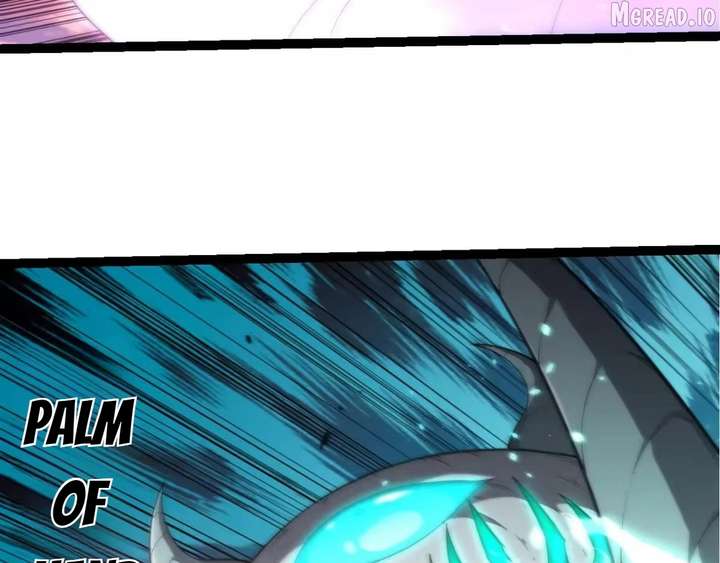 Evolution Begins With a Big Tree - Chapter 517 Page 87