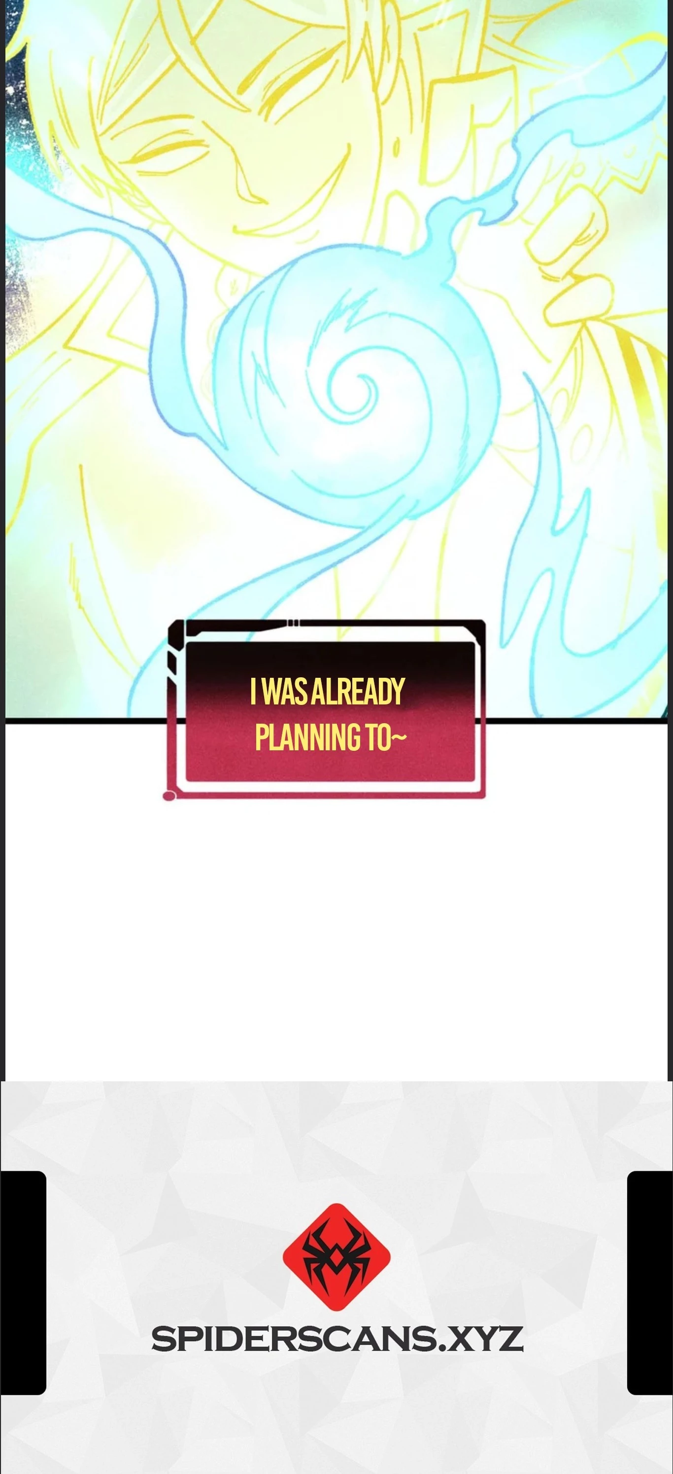 All Hail the Sect Leader - Chapter 471 Page 12