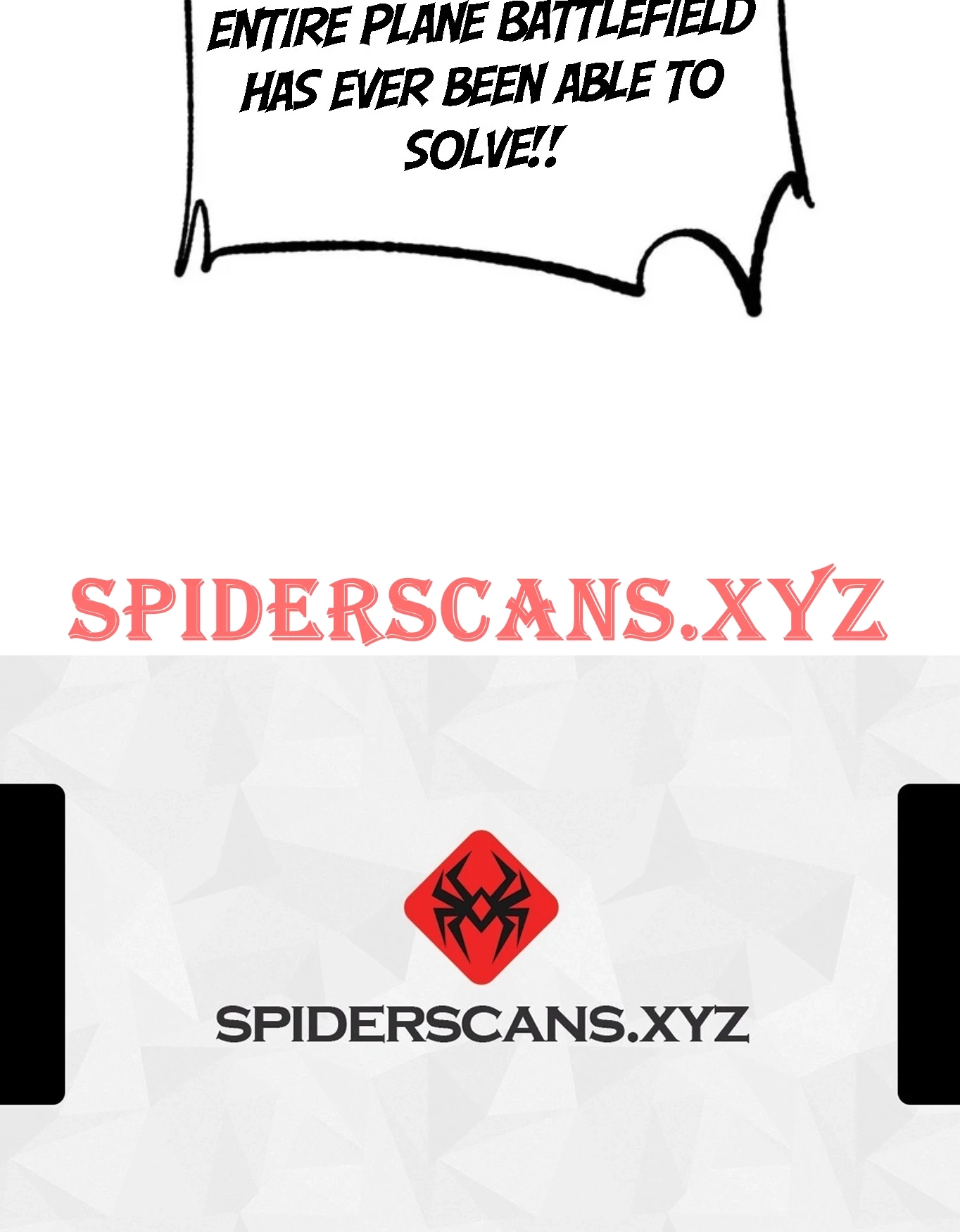 All Hail the Sect Leader - Chapter 484 Page 22