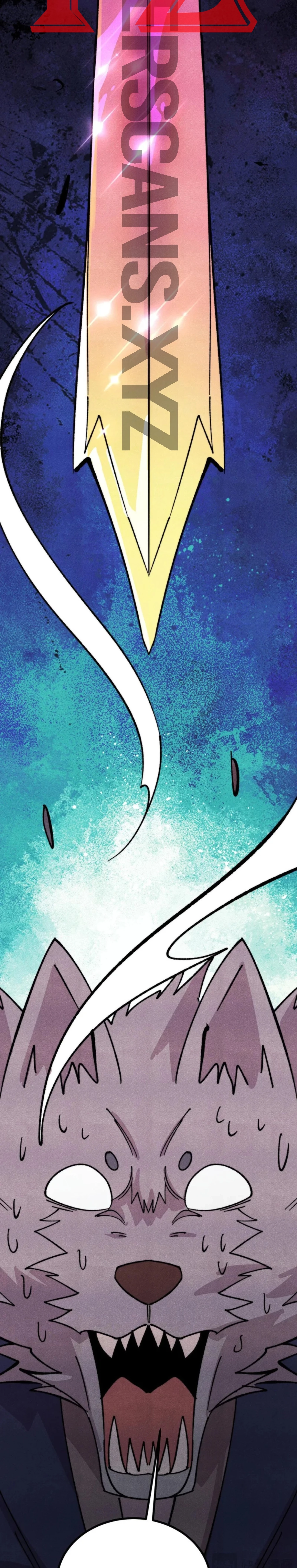 All Hail the Sect Leader - Chapter 485 Page 20