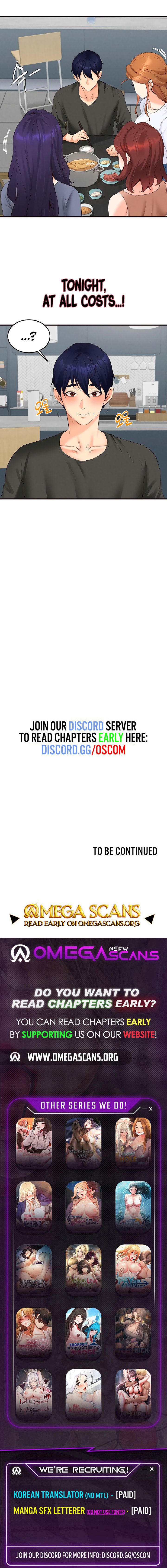 An Introduction to MILFs - Chapter 86 Page 6