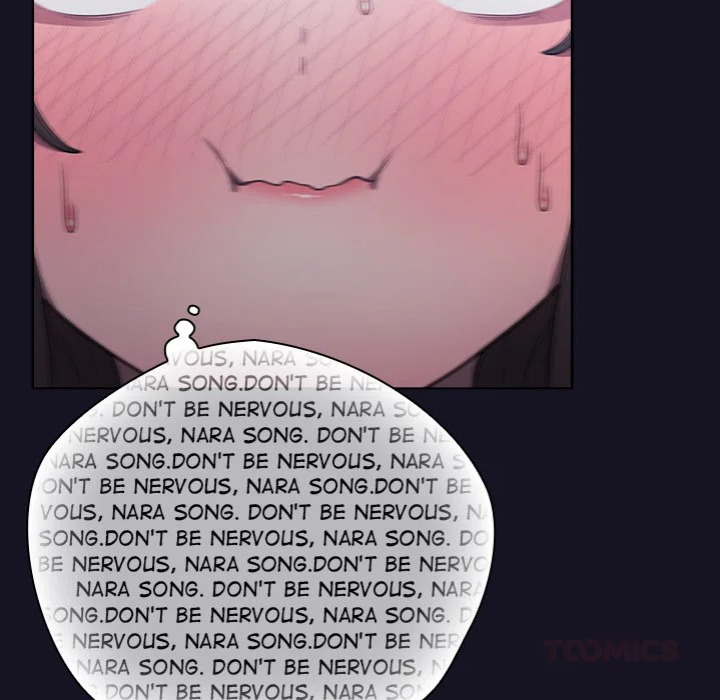 The General Is Here! - Chapter 50 Page 100