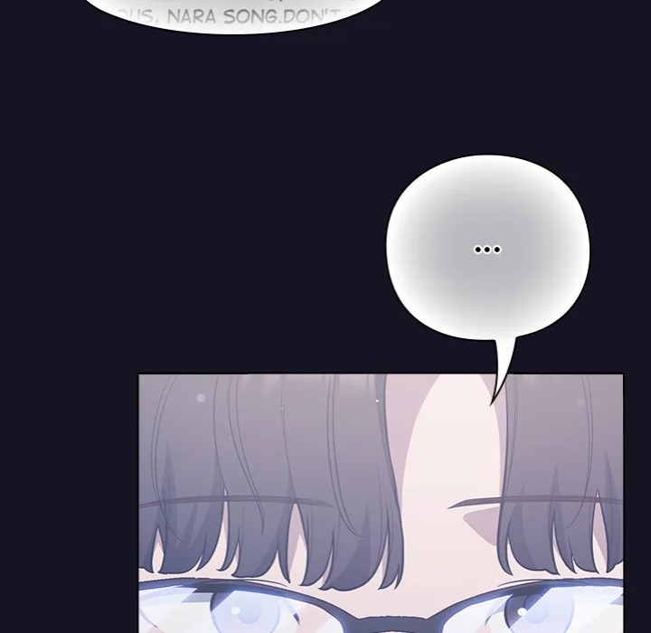 The General Is Here! - Chapter 50 Page 101