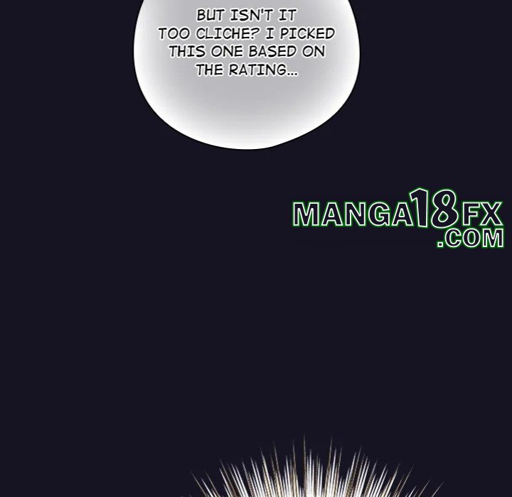 The General Is Here! - Chapter 50 Page 103