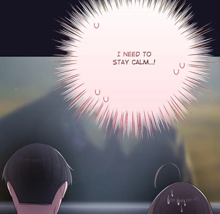 The General Is Here! - Chapter 50 Page 104