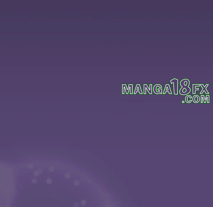 The General Is Here! - Chapter 50 Page 107