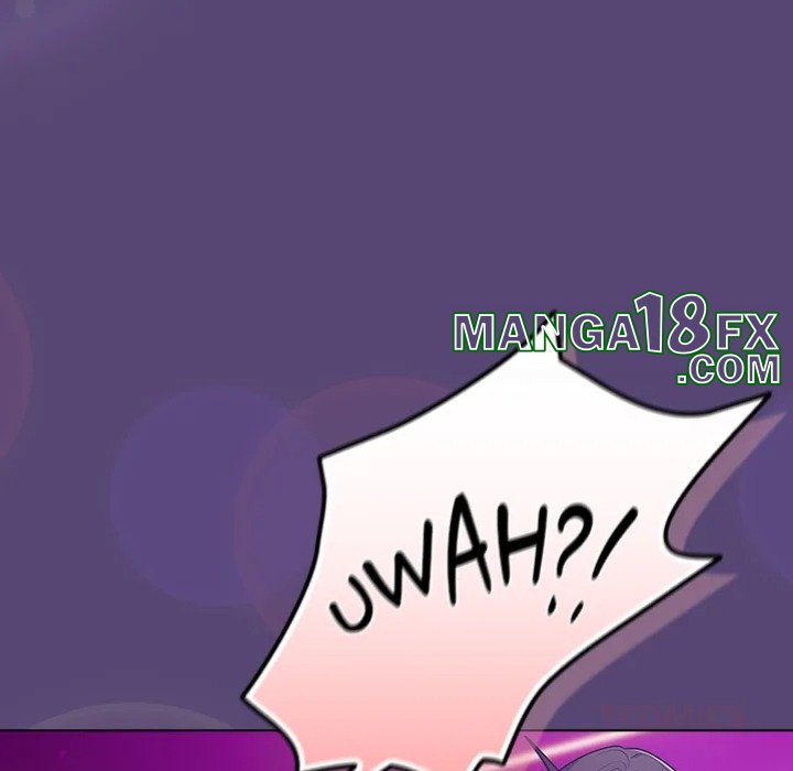 The General Is Here! - Chapter 50 Page 124