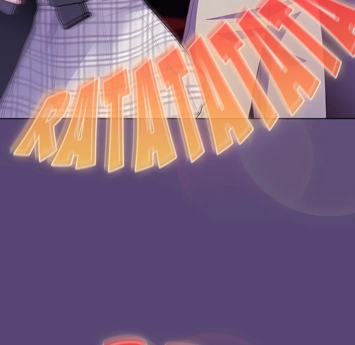 The General Is Here! - Chapter 50 Page 126