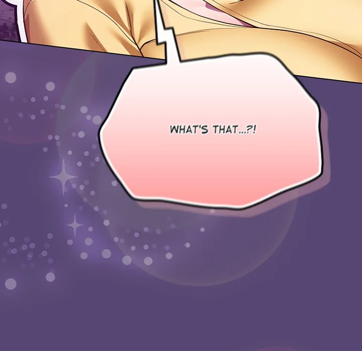 The General Is Here! - Chapter 50 Page 130