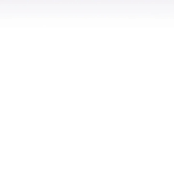 The General Is Here! - Chapter 50 Page 134