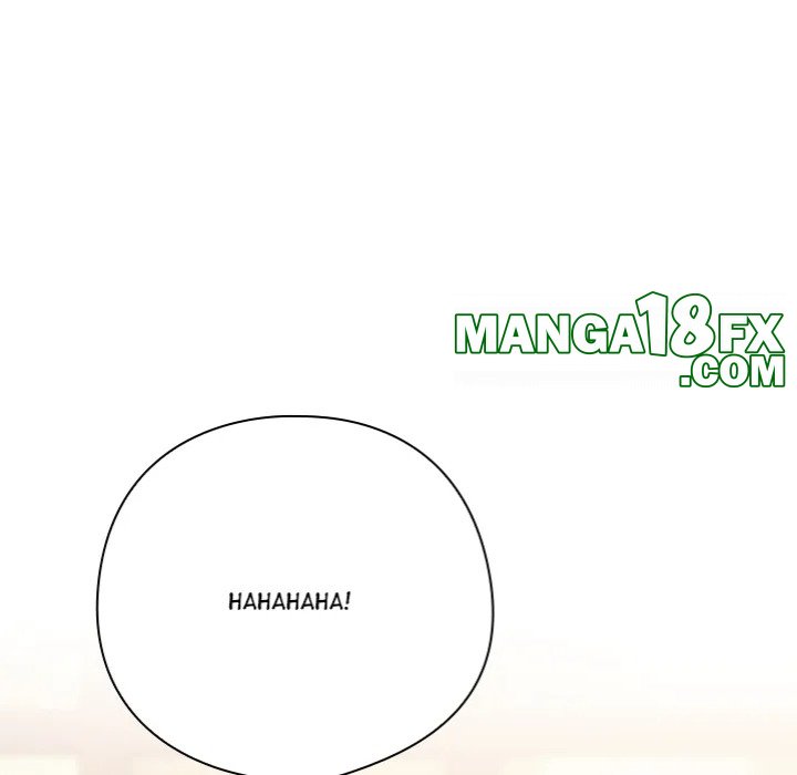 The General Is Here! - Chapter 50 Page 137