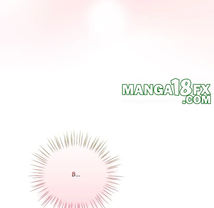 The General Is Here! - Chapter 50 Page 14