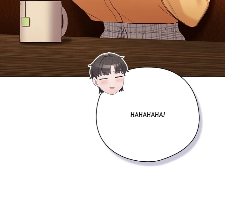 The General Is Here! - Chapter 50 Page 144