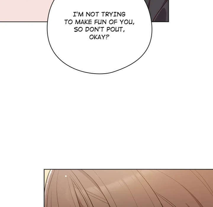 The General Is Here! - Chapter 50 Page 147