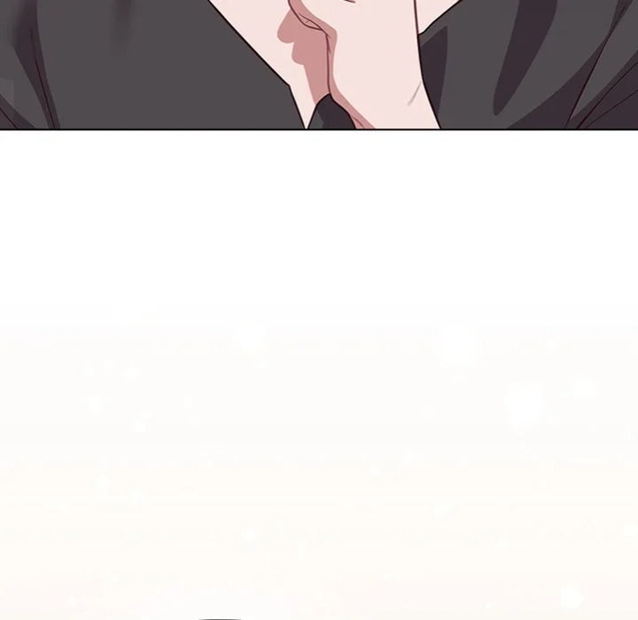 The General Is Here! - Chapter 50 Page 151