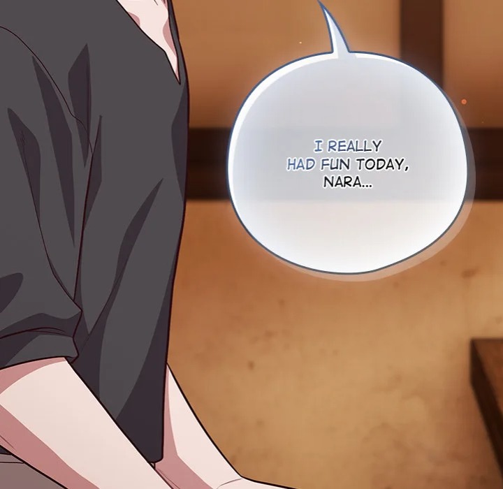 The General Is Here! - Chapter 50 Page 158