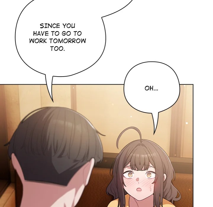 The General Is Here! - Chapter 50 Page 163