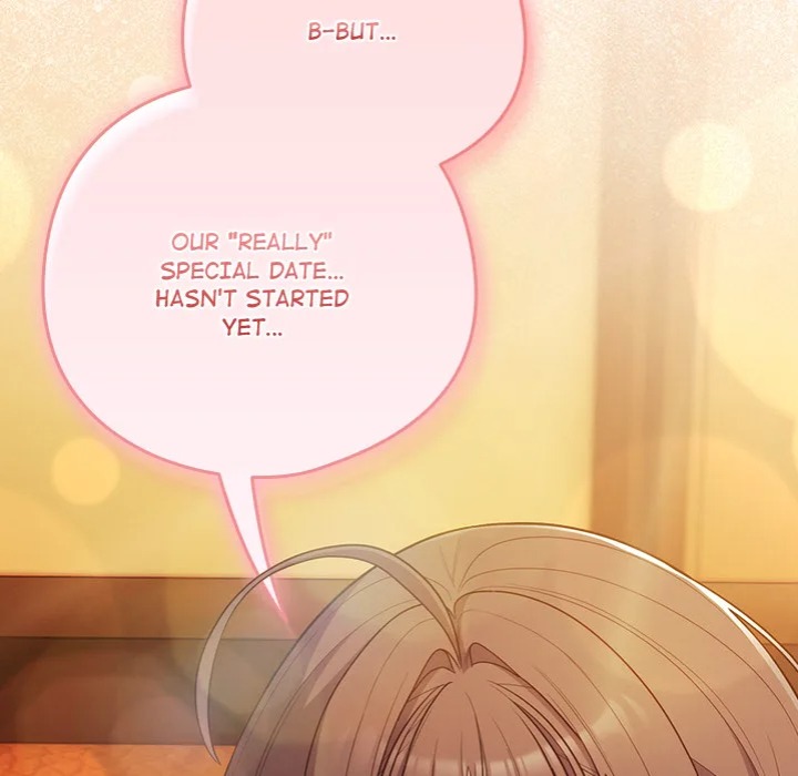 The General Is Here! - Chapter 50 Page 166