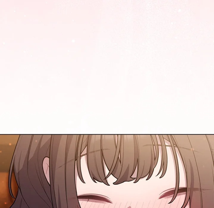 The General Is Here! - Chapter 50 Page 171