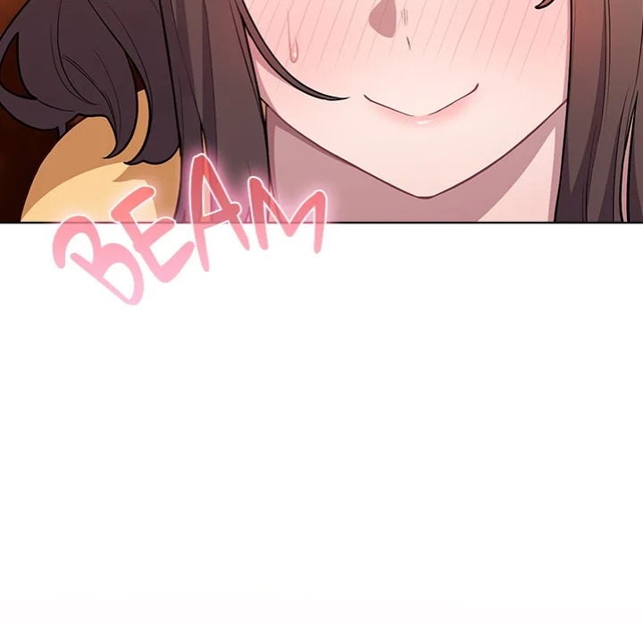 The General Is Here! - Chapter 50 Page 172