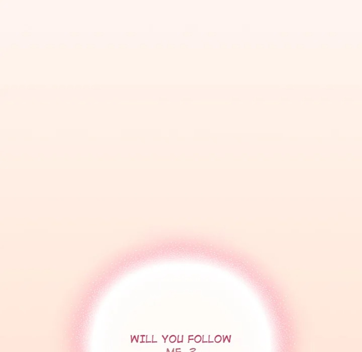 The General Is Here! - Chapter 50 Page 174