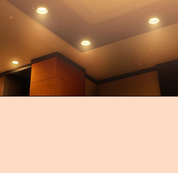 The General Is Here! - Chapter 50 Page 178