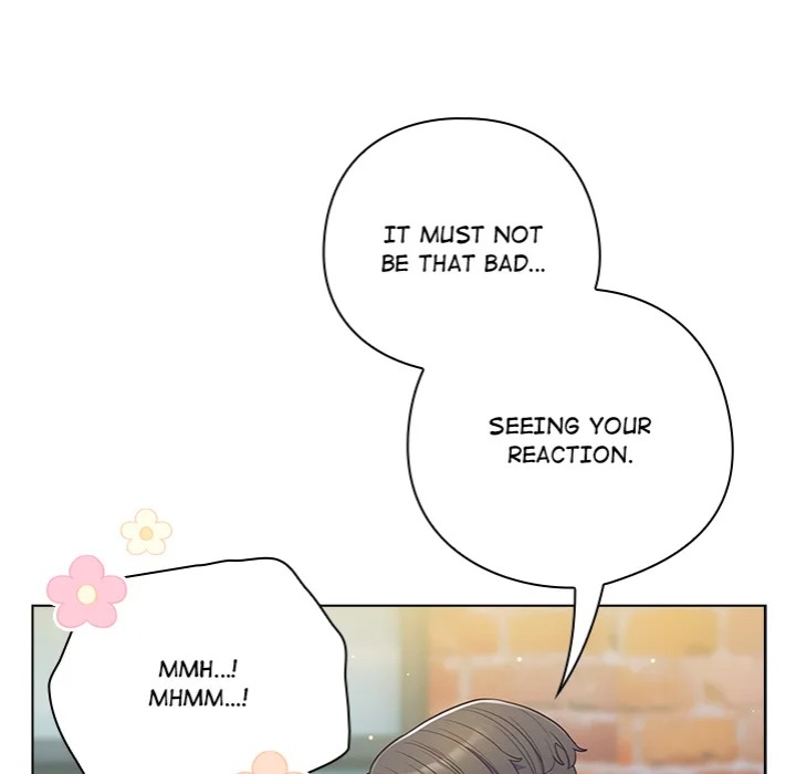 The General Is Here! - Chapter 50 Page 18