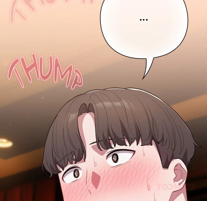 The General Is Here! - Chapter 50 Page 180