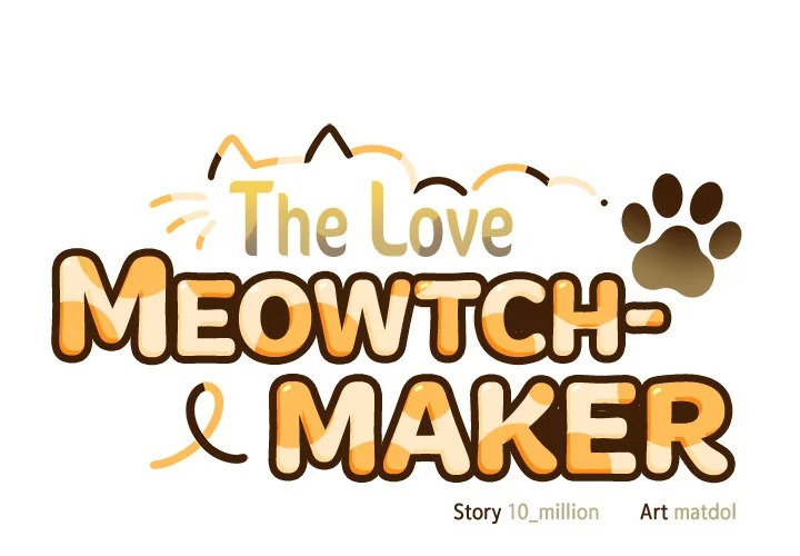 The General Is Here! - Chapter 50 Page 2