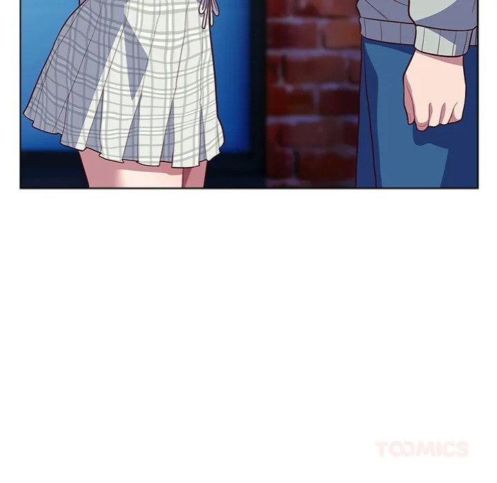 The General Is Here! - Chapter 50 Page 20