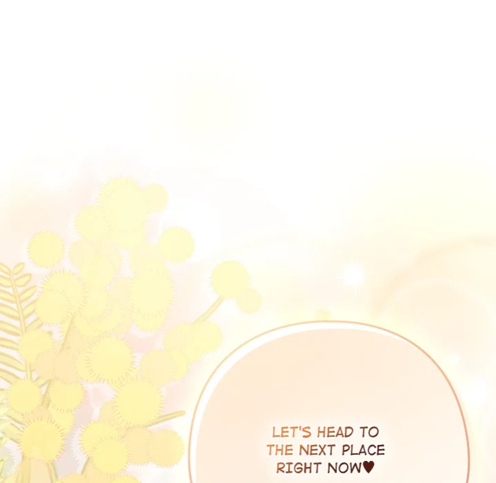 The General Is Here! - Chapter 50 Page 25