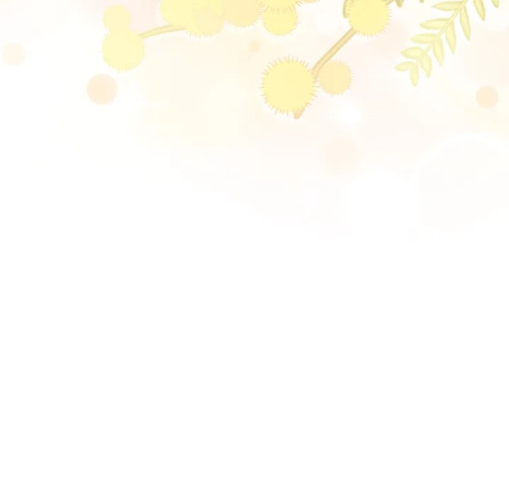 The General Is Here! - Chapter 50 Page 29