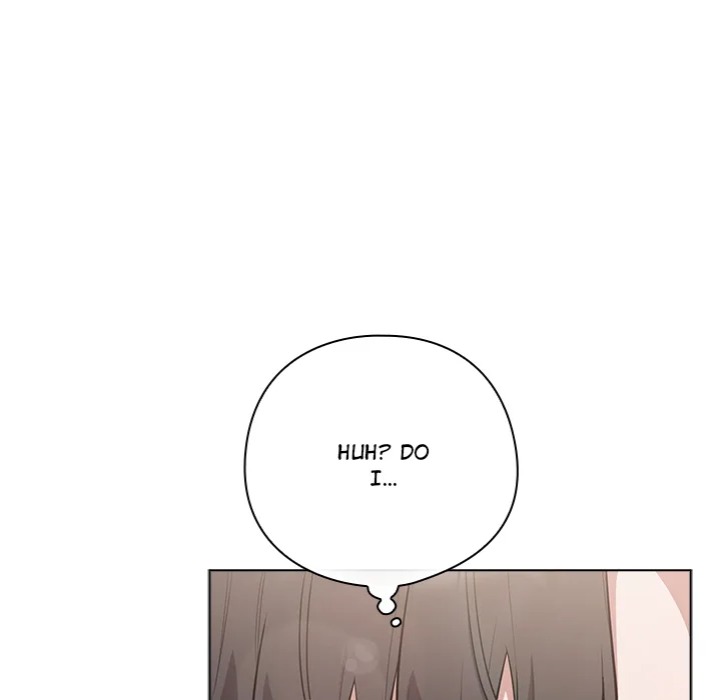 The General Is Here! - Chapter 50 Page 32