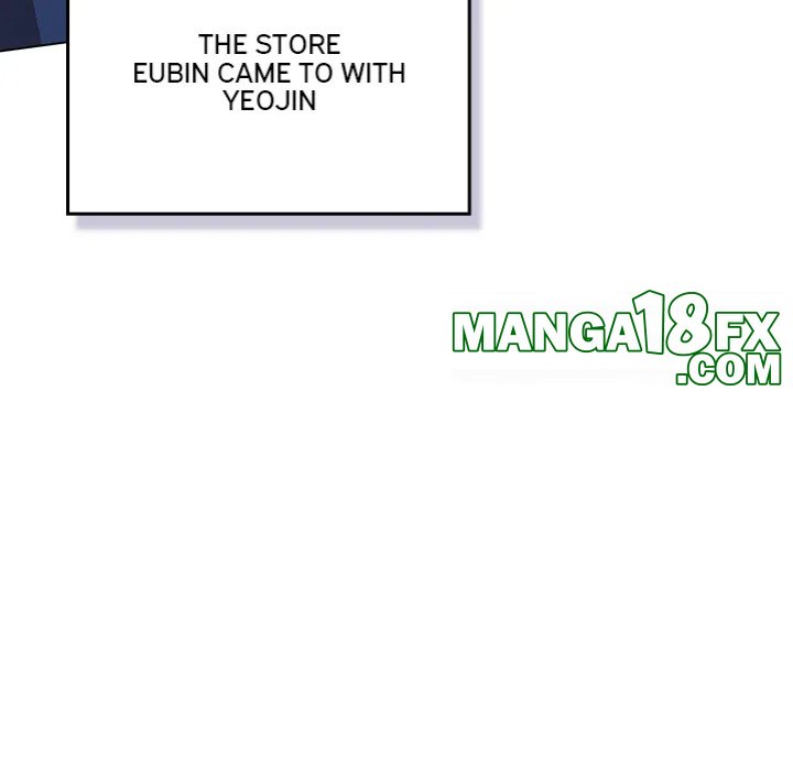 The General Is Here! - Chapter 50 Page 37