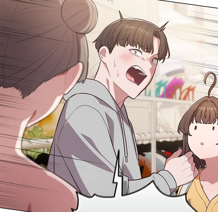 The General Is Here! - Chapter 50 Page 41