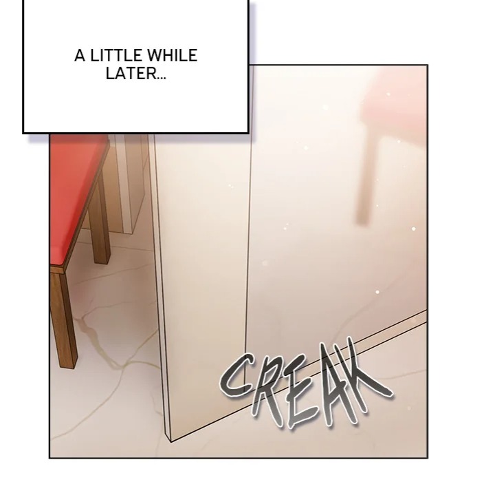 The General Is Here! - Chapter 50 Page 47