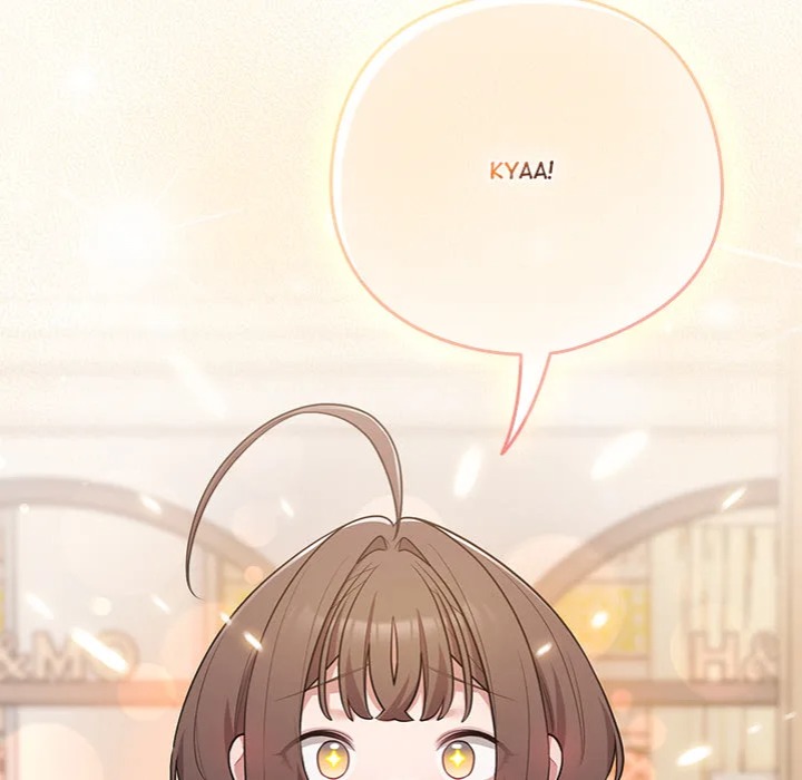 The General Is Here! - Chapter 50 Page 49