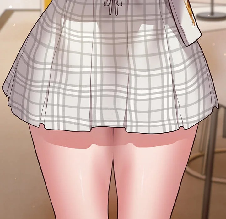 The General Is Here! - Chapter 50 Page 51