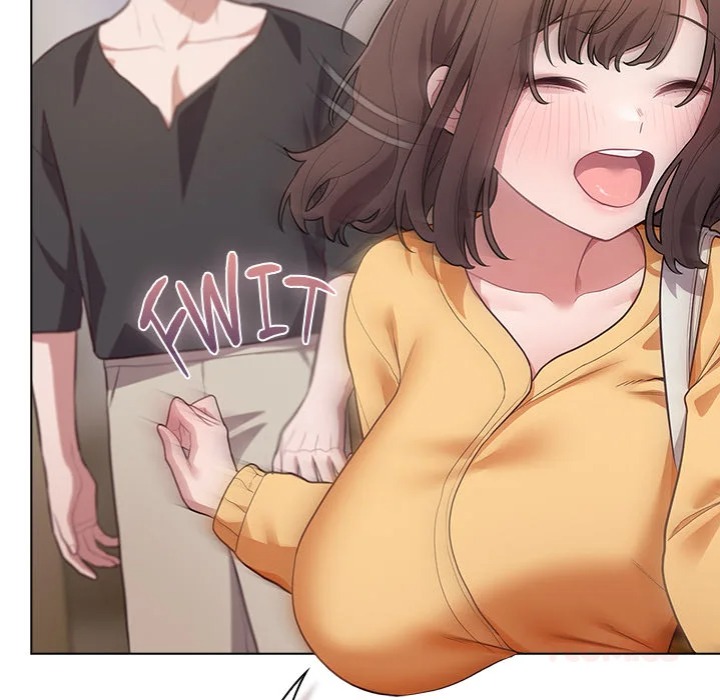 The General Is Here! - Chapter 50 Page 60