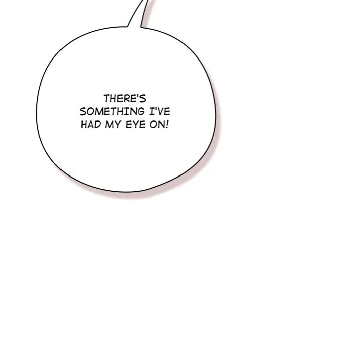 The General Is Here! - Chapter 50 Page 61