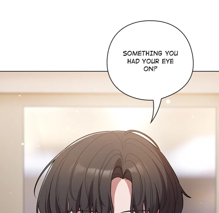 The General Is Here! - Chapter 50 Page 62