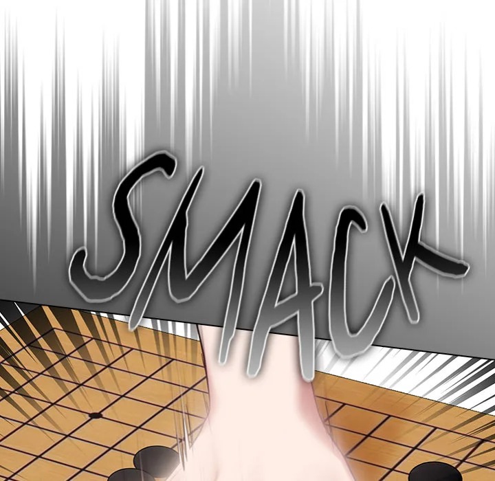 The General Is Here! - Chapter 50 Page 67