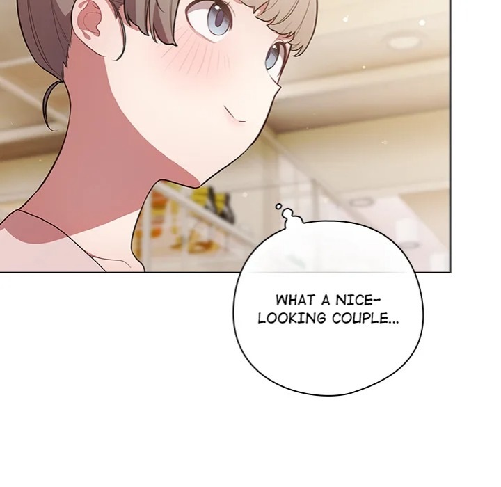 The General Is Here! - Chapter 50 Page 76