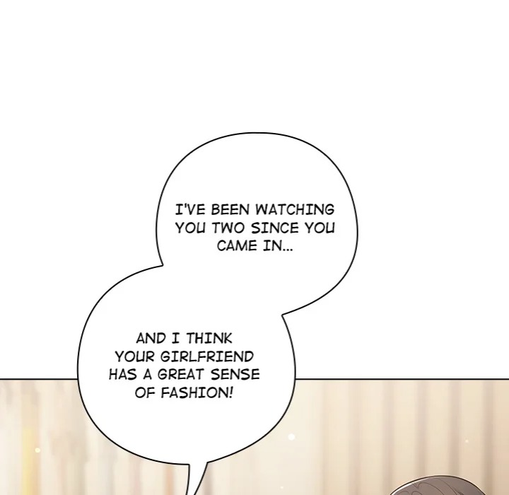 The General Is Here! - Chapter 50 Page 77