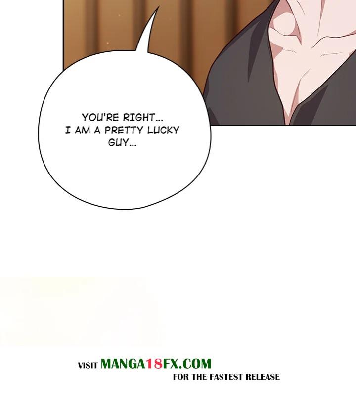 The General Is Here! - Chapter 50 Page 81