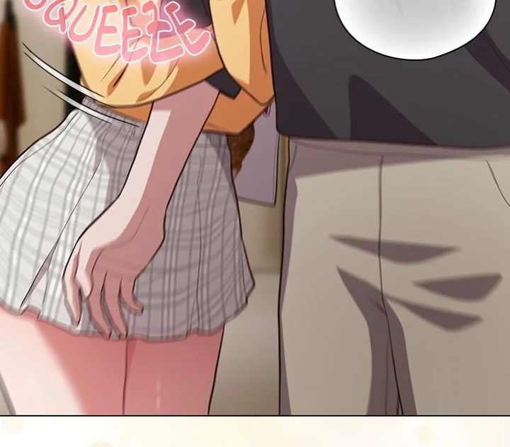 The General Is Here! - Chapter 50 Page 84