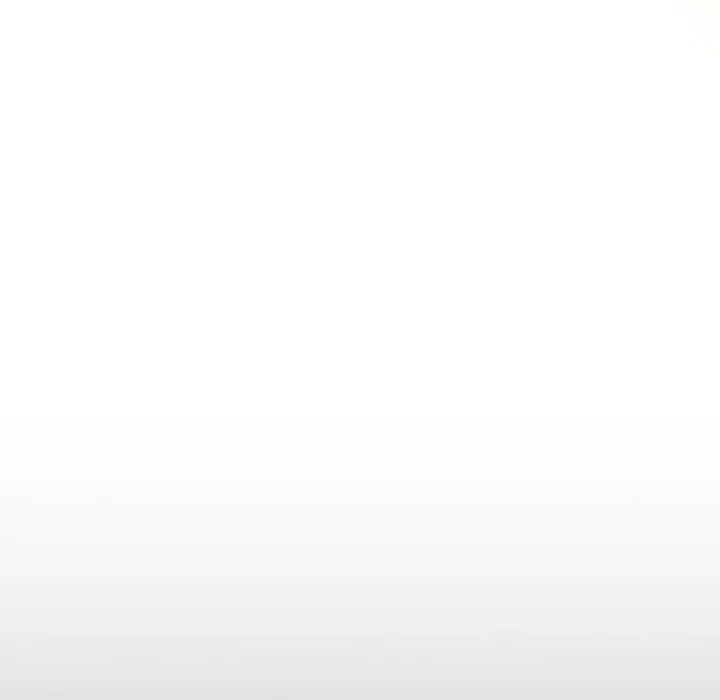 The General Is Here! - Chapter 50 Page 90