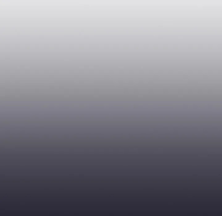 The General Is Here! - Chapter 50 Page 91